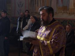 ���������&nbsp;������&nbsp;�&nbsp;�������&nbsp;�������������&nbsp;������&nbsp;�&nbsp;�����&nbsp;���������������&nbsp;������&nbsp;��������&nbsp;�����