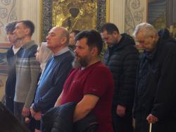 ���������&nbsp;������&nbsp;�&nbsp;�������&nbsp;�������������&nbsp;������&nbsp;�&nbsp;�����&nbsp;���������������&nbsp;������&nbsp;��������&nbsp;�����