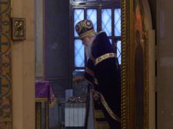 ���������&nbsp;������&nbsp;�&nbsp;�������&nbsp;�������������&nbsp;������&nbsp;�&nbsp;�����&nbsp;���������������&nbsp;������&nbsp;��������&nbsp;�����