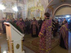 ���������&nbsp;������&nbsp;�&nbsp;�������&nbsp;�������������&nbsp;������&nbsp;�&nbsp;�����&nbsp;���������������&nbsp;������&nbsp;��������&nbsp;�����