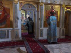 ���������&nbsp;������&nbsp;�&nbsp;�����&nbsp;���������&nbsp;������������&nbsp;���������&nbsp;����������