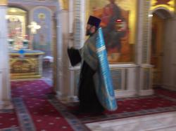 ���������&nbsp;������&nbsp;�&nbsp;�����&nbsp;���������&nbsp;������������&nbsp;���������&nbsp;����������