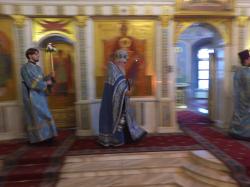 ���������&nbsp;������&nbsp;�&nbsp;�����&nbsp;���������&nbsp;������������&nbsp;���������&nbsp;����������