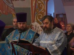 ���������&nbsp;������&nbsp;�&nbsp;�����&nbsp;���������&nbsp;������������&nbsp;���������&nbsp;����������