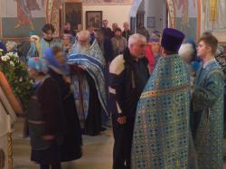 ���������&nbsp;������&nbsp;�&nbsp;�����&nbsp;���������&nbsp;������������&nbsp;���������&nbsp;����������