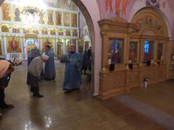 ���������&nbsp;������&nbsp;�&nbsp;�����&nbsp;���������&nbsp;������������&nbsp;���������&nbsp;����������