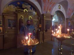 ���������&nbsp;������&nbsp;�&nbsp;�����&nbsp;���������&nbsp;������������&nbsp;���������&nbsp;����������